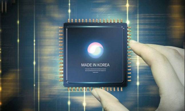 사진=게티이미지뱅크