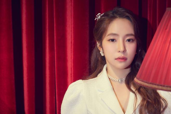 사진 제공 미스틱스토리