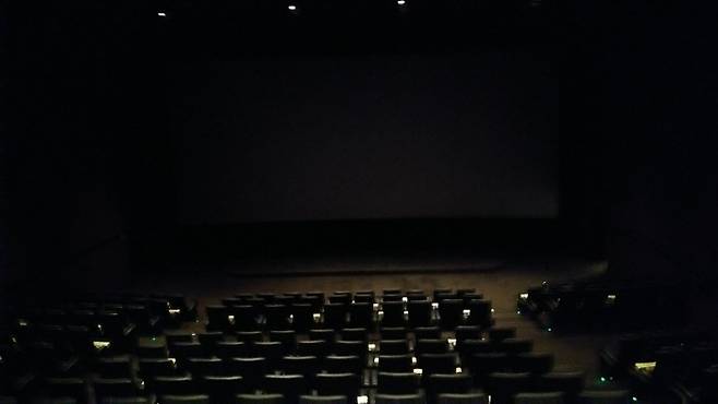 스포츠경향 자료사진