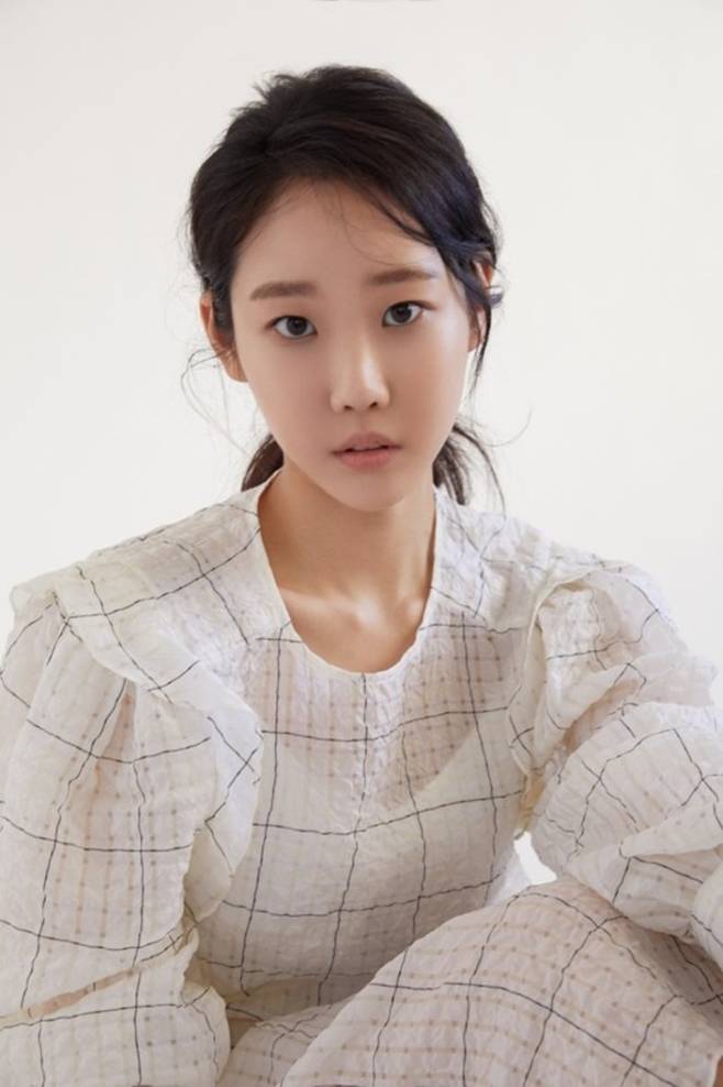 오하늬