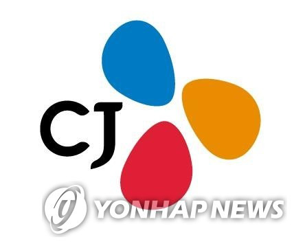 CJ그룹 로고 [CJ그룹 제공]