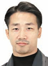 송충현 경제부 기자