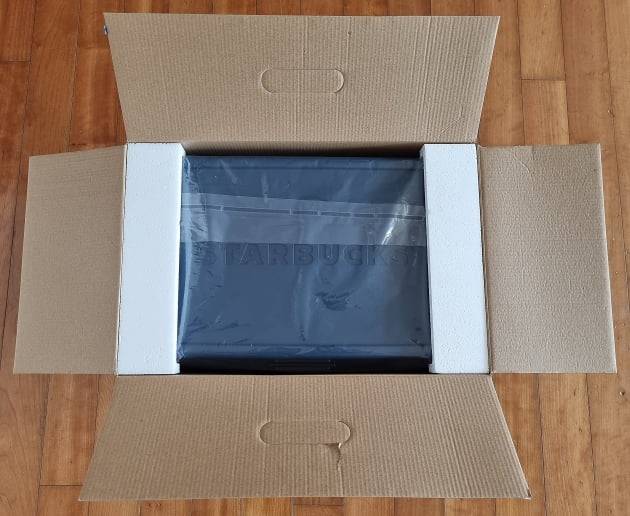 사진=오정민 한경닷컴 기자