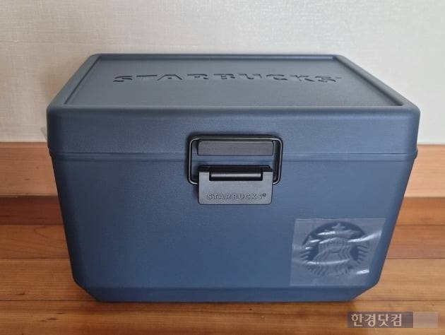 사진=오정민 한경닷컴 기자