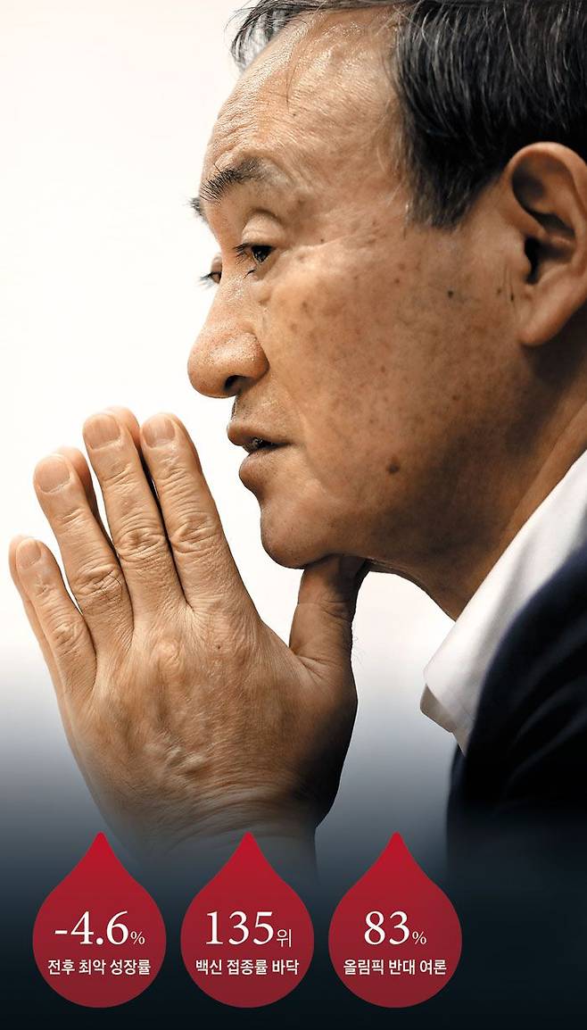 /로이터 연합뉴스