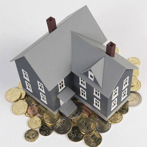 스마트이미지 제공