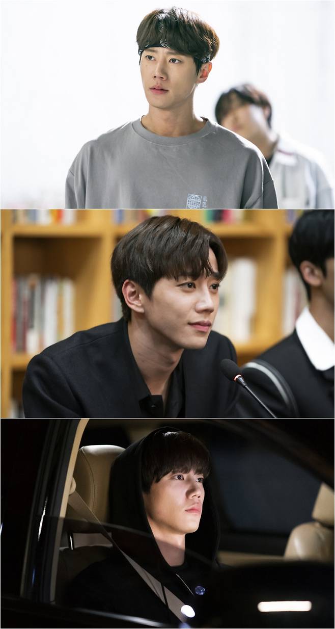 ‘이미테이션’ KBS2 제공