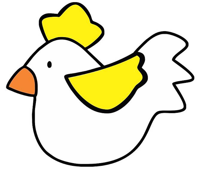 출처: 이미지출처[pixabay]