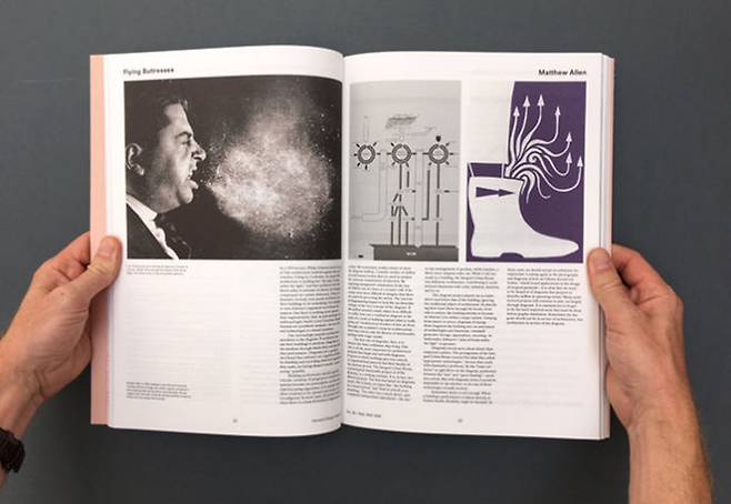 출처: 이미지출처[It's Nice That]