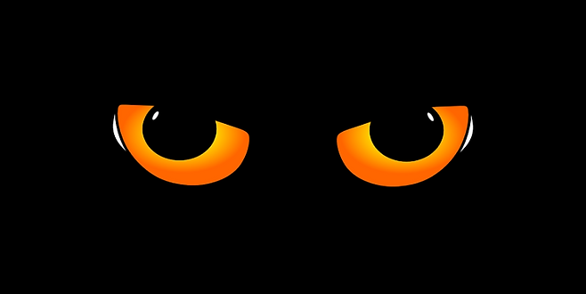 출처: 이미지출처 [pixabay]