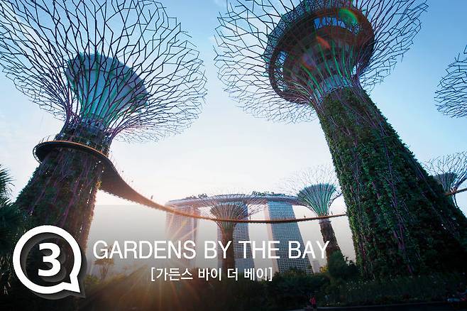 출처: www.gardensbythebay.com.sg