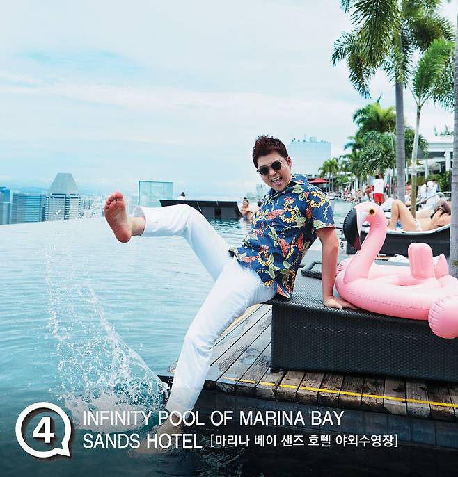 출처: www.marinabaysands.com