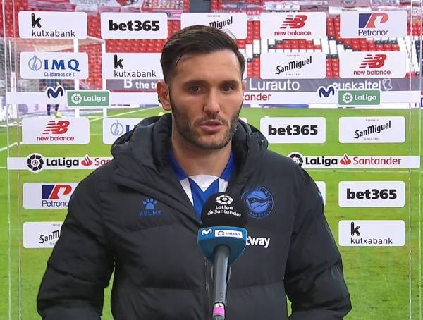 어려운 시기를 딛고 팀의 잔류를 확정짓는 승리에 기여한 페레스