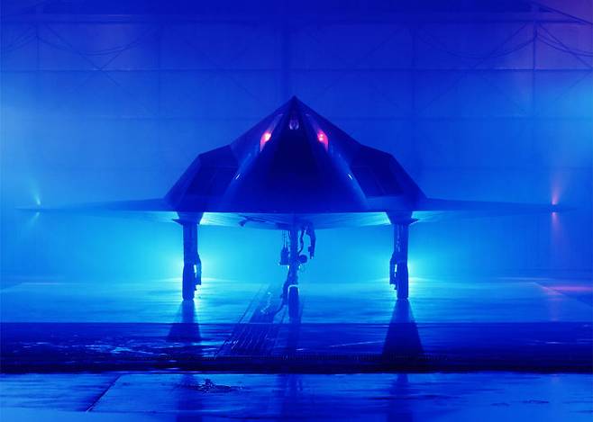 출처: 록히드마틴