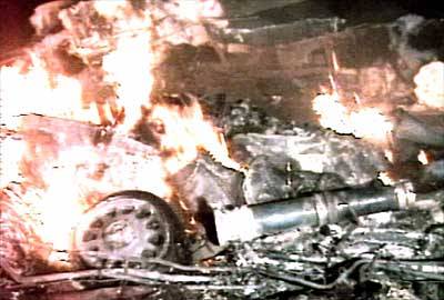 출처: 유튜브 Knightfang1