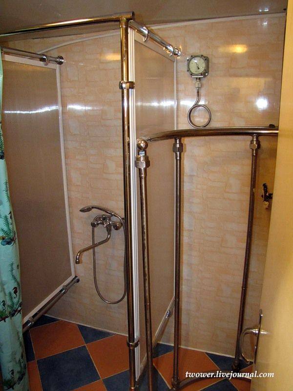 출처: twower.livejournal.com