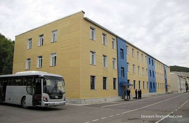 출처: twower.livejournal.com