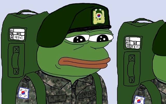 출처: 온라인 커뮤니티