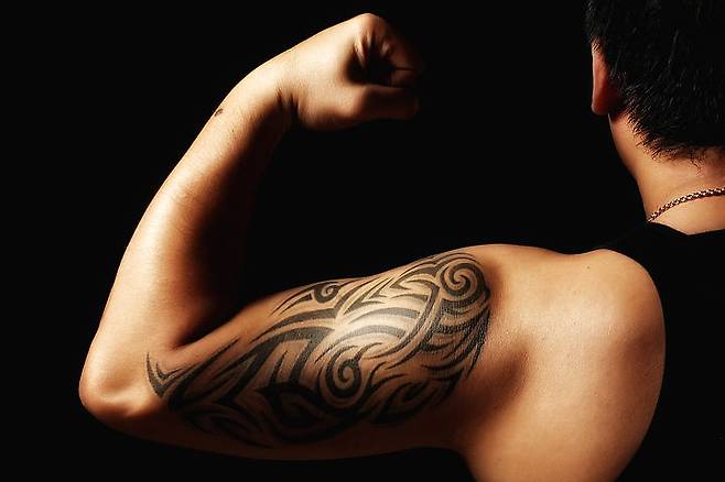 출처: flickr, Jhong Dizon, CC BY