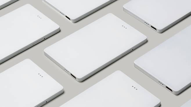 출처: 라이트폰.