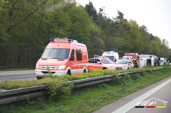 출처: A.D.T Company 아달프