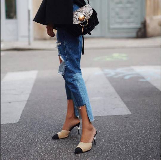 출처: 아미송 인스타그램