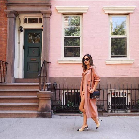 출처: 아미송 인스타그램