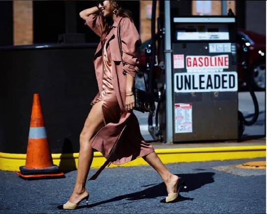 출처: 아미송 인스타그램