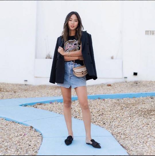 출처: 아미송 인스타그램