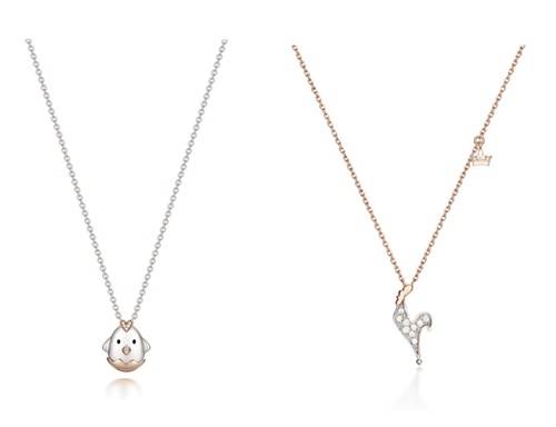 출처: 사진=제이에스티나