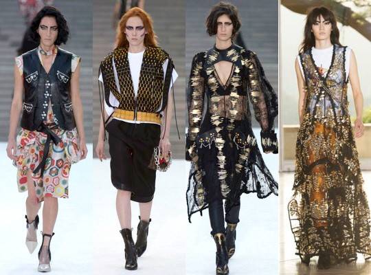 출처: 루이비통