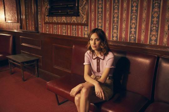 출처: 마이테레사닷컴