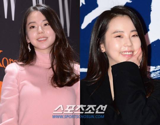 출처: 스포츠조선