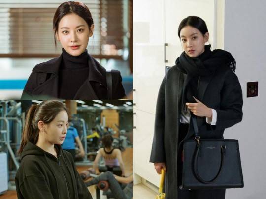 출처: tvN '화유기' 스틸컷