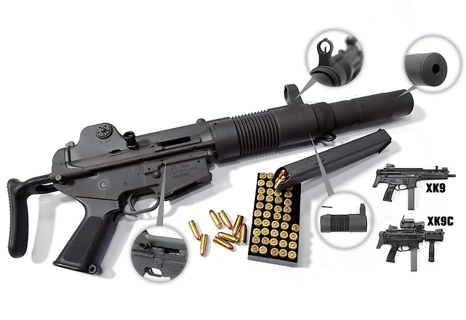 출처: 국방일보 조종원 기자