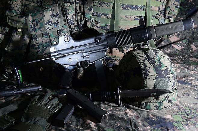 출처: 국방일보 조종원 기자