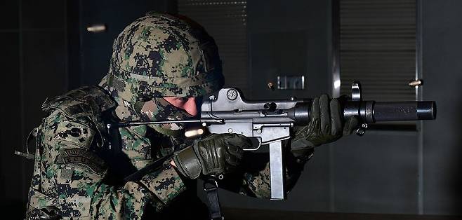 출처: 국방일보 조종원 기자