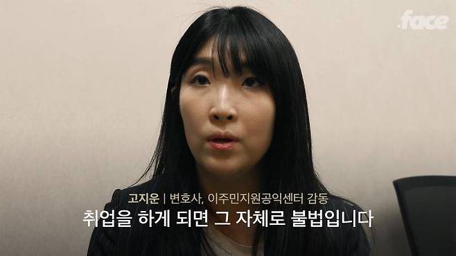 출처: 닷페이스