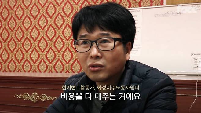 출처: 닷페이스