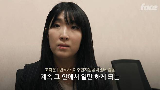 출처: 닷페이스