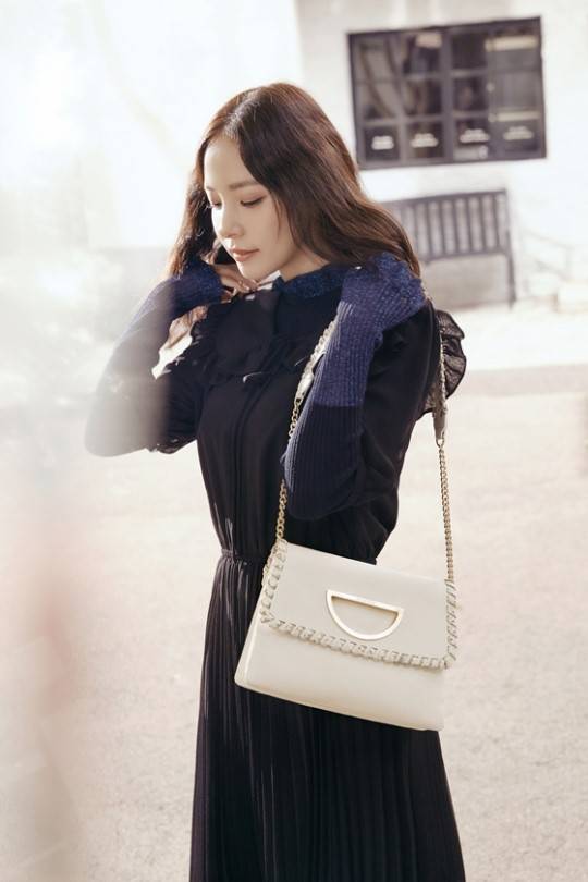 출처: 사만사타바사