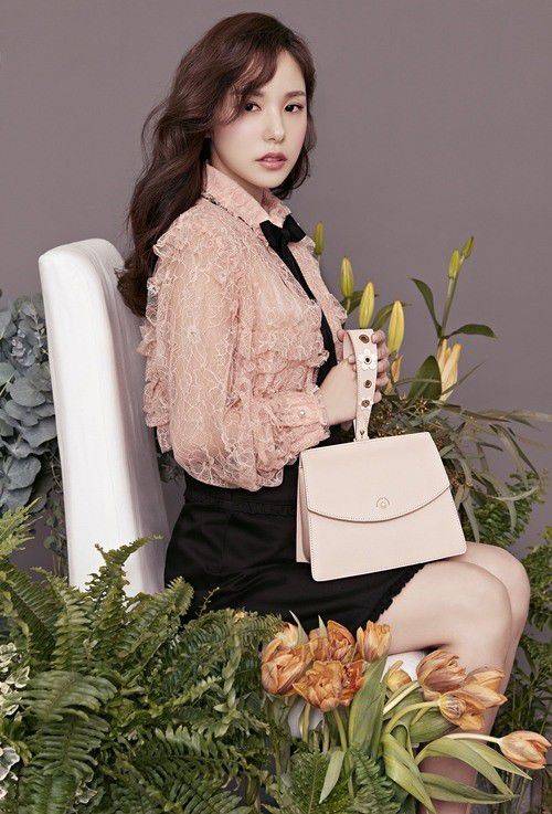 출처: 사만사타바사