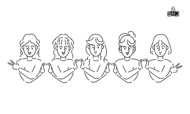 출처: 답사고 페이스북