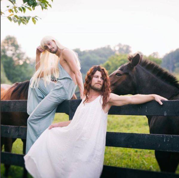 출처: brosbeingbasic 인스타그램