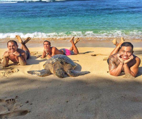 출처: brosbeingbasic 인스타그램