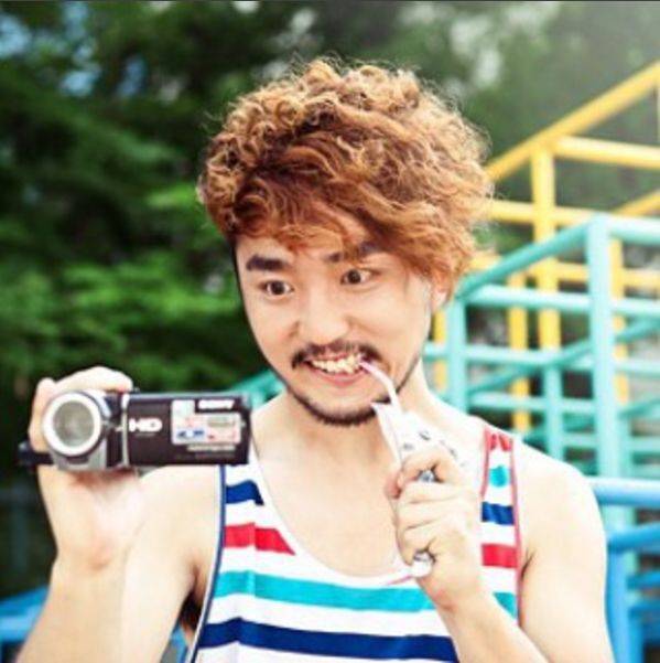 출처: 대학내일 인스타그램