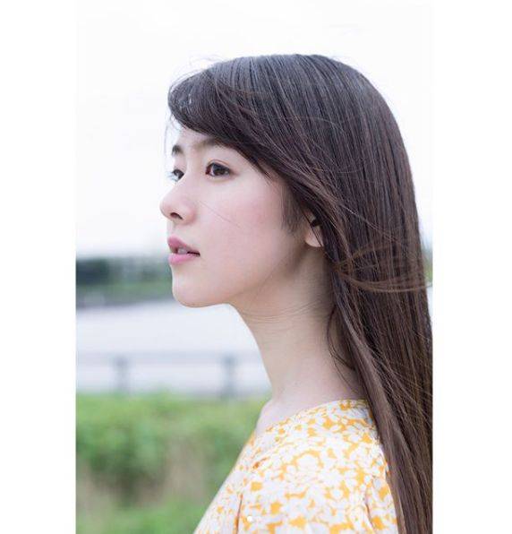 출처: 카라타 에리카 인스타그램