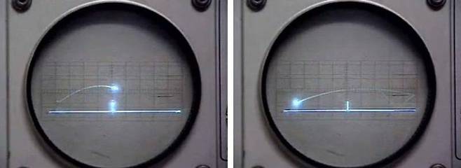 (테니스포투 플레이 화면)