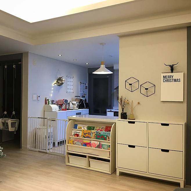 출처: 꿀하우스