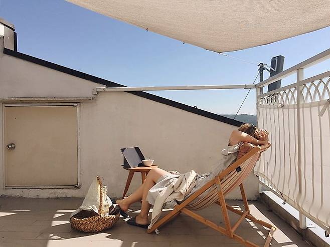 출처: 꿀하우스